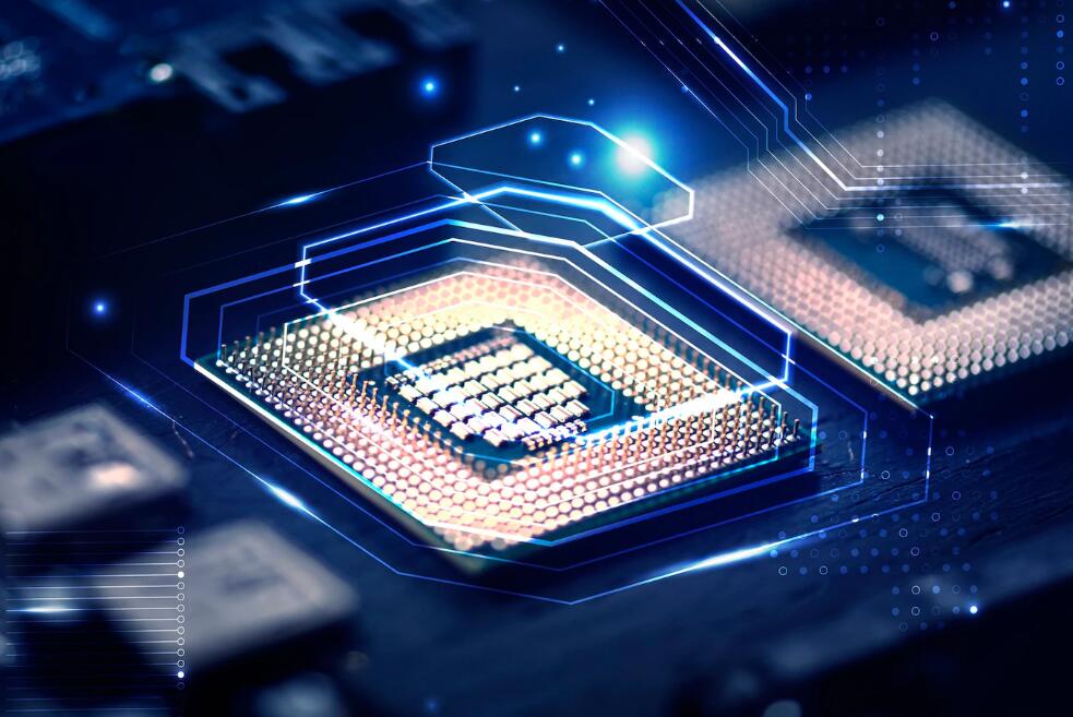 怎样判断美素佳儿奶粉真假 美素佳儿2段